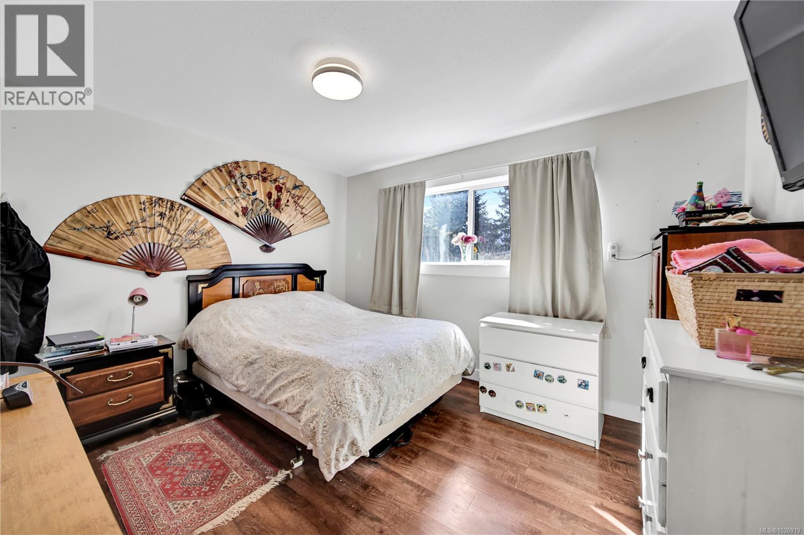 2349 Anderson Ave, Port Alberni