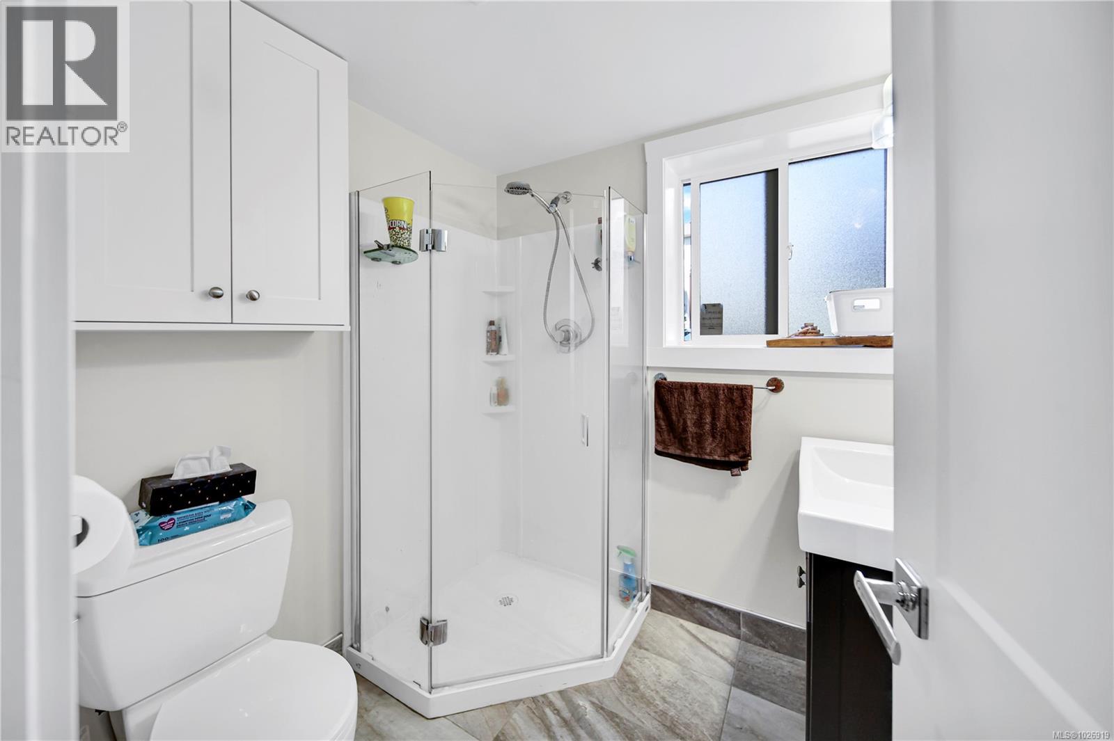 2349 Anderson Ave, Port Alberni