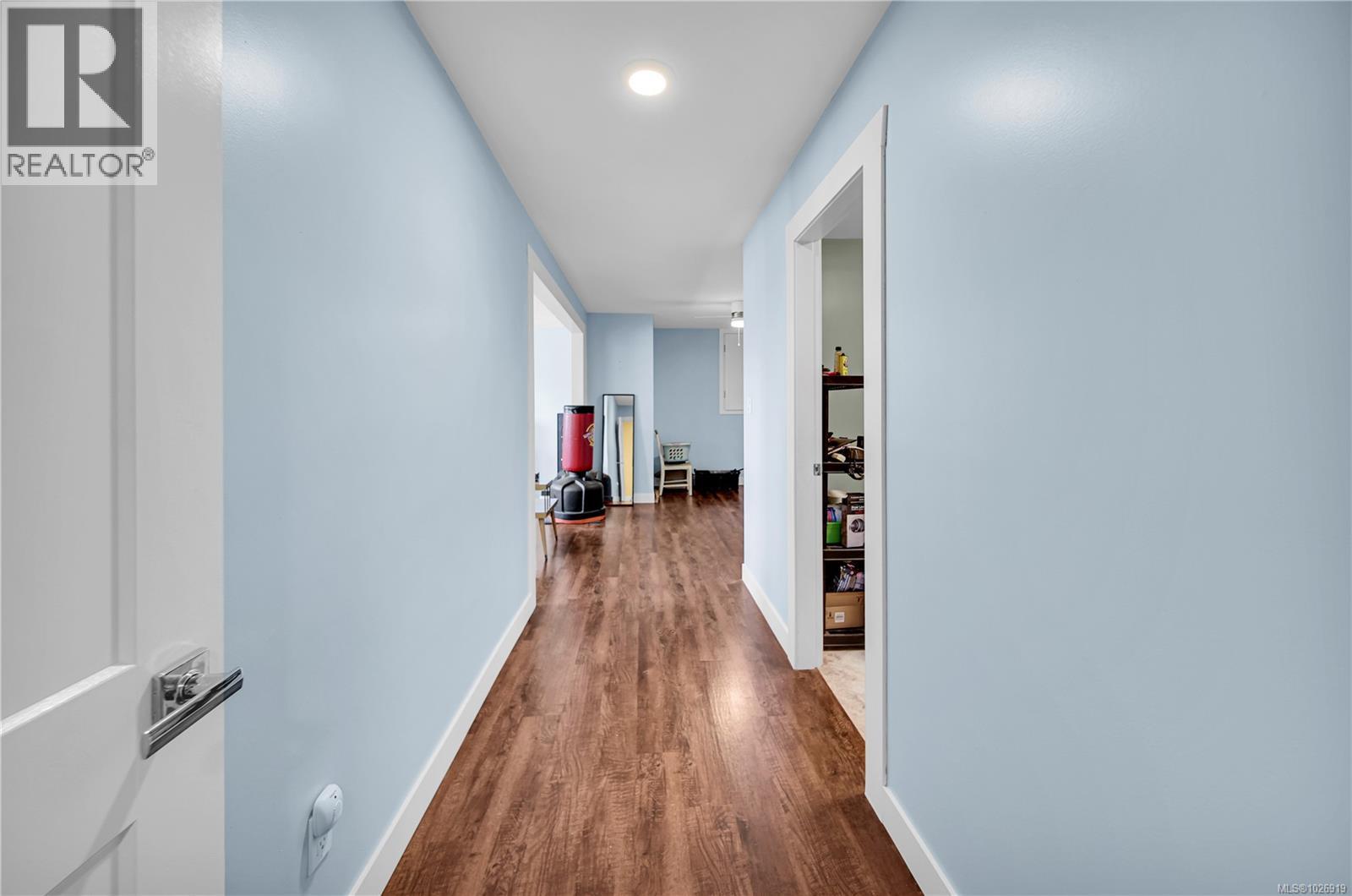 2349 Anderson Ave, Port Alberni