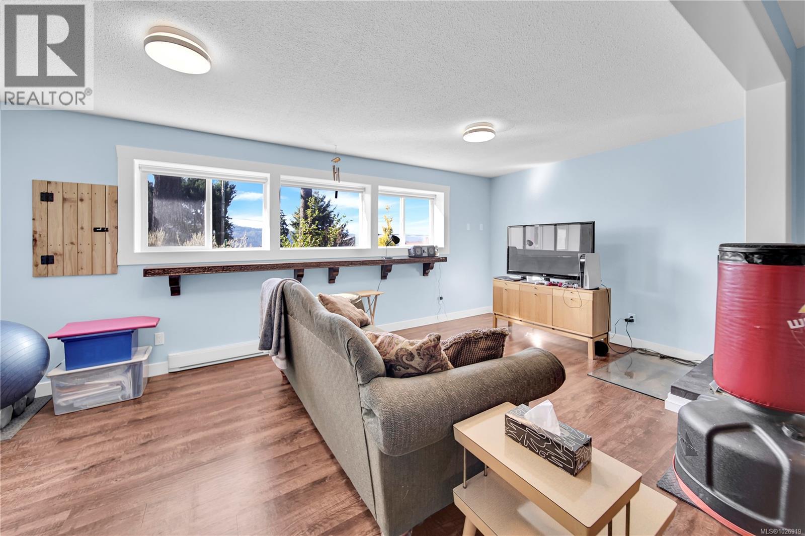 2349 Anderson Ave, Port Alberni