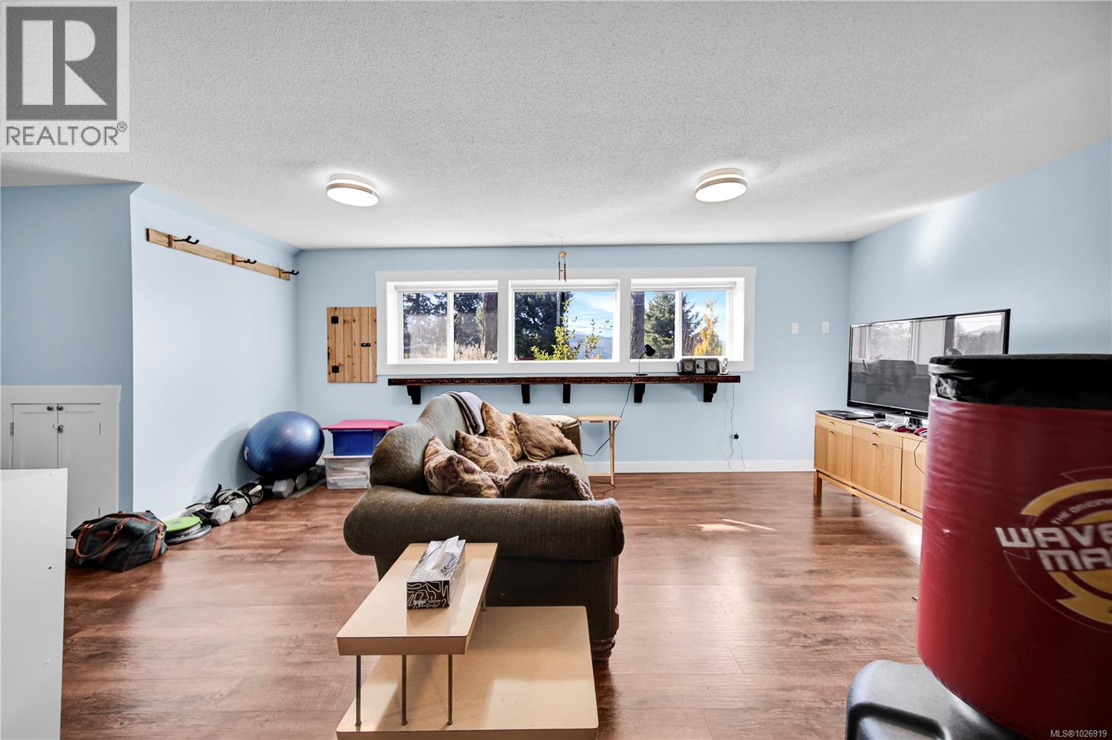 2349 Anderson Ave, Port Alberni