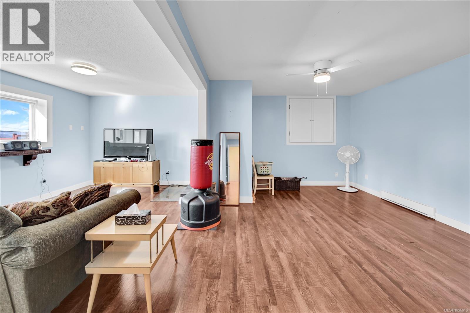 2349 Anderson Ave, Port Alberni