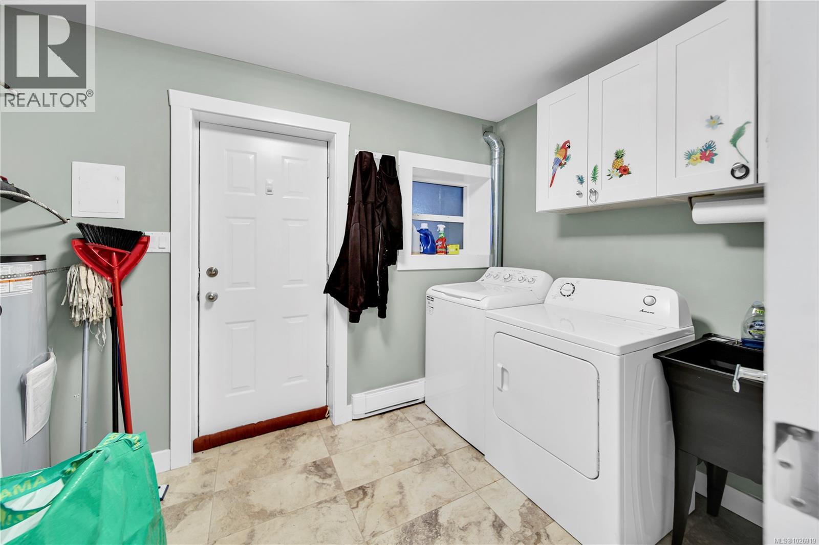 2349 Anderson Ave, Port Alberni