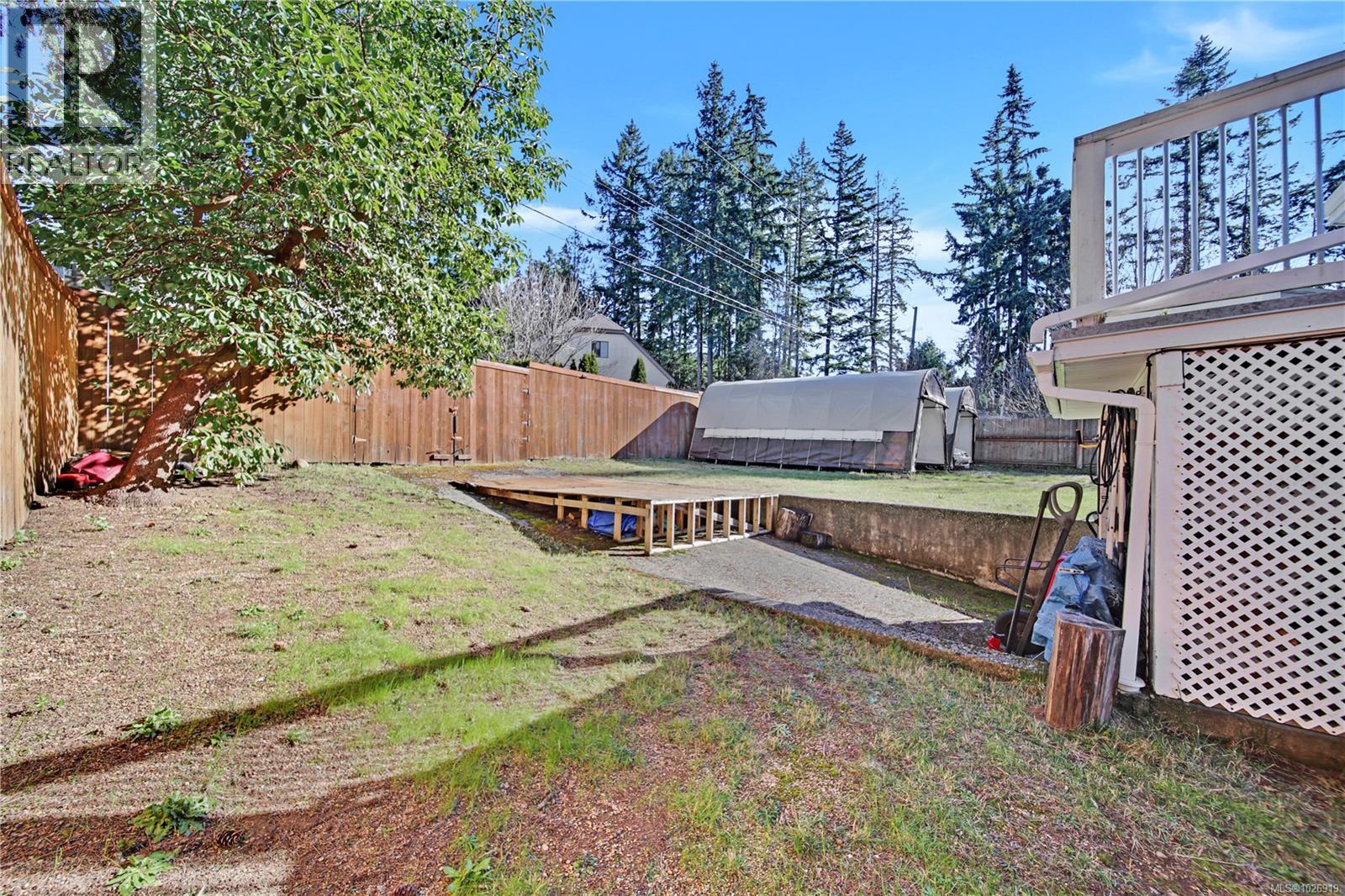 2349 Anderson Ave, Port Alberni