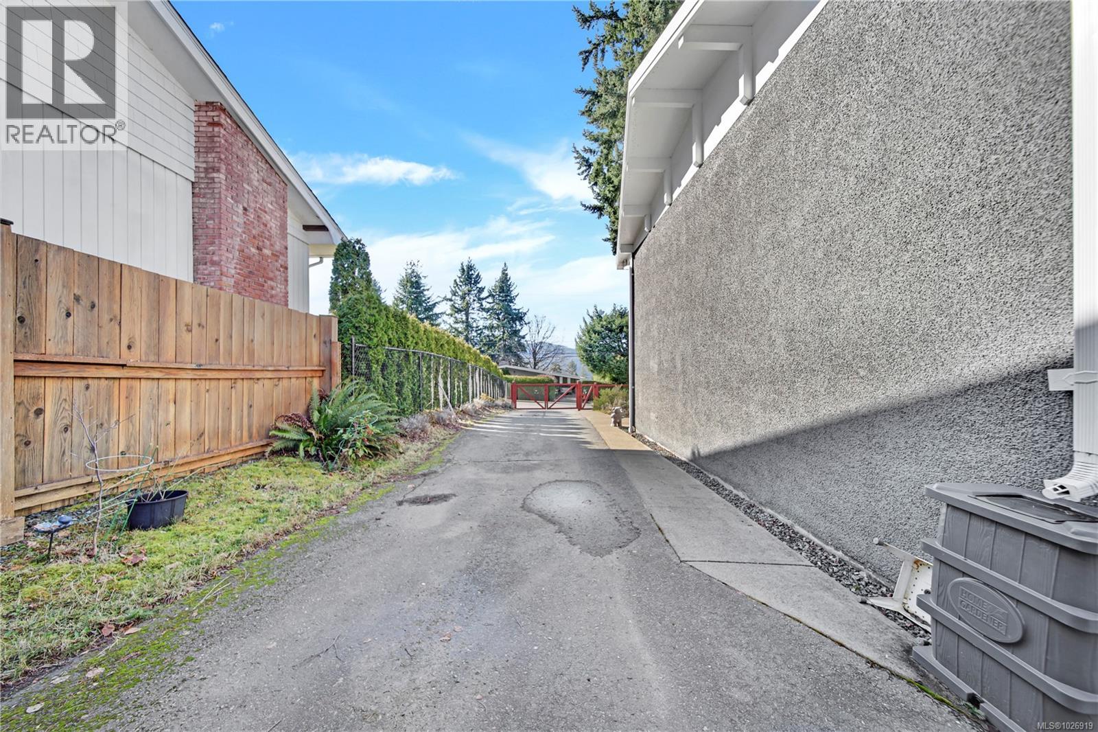 2349 Anderson Ave, Port Alberni