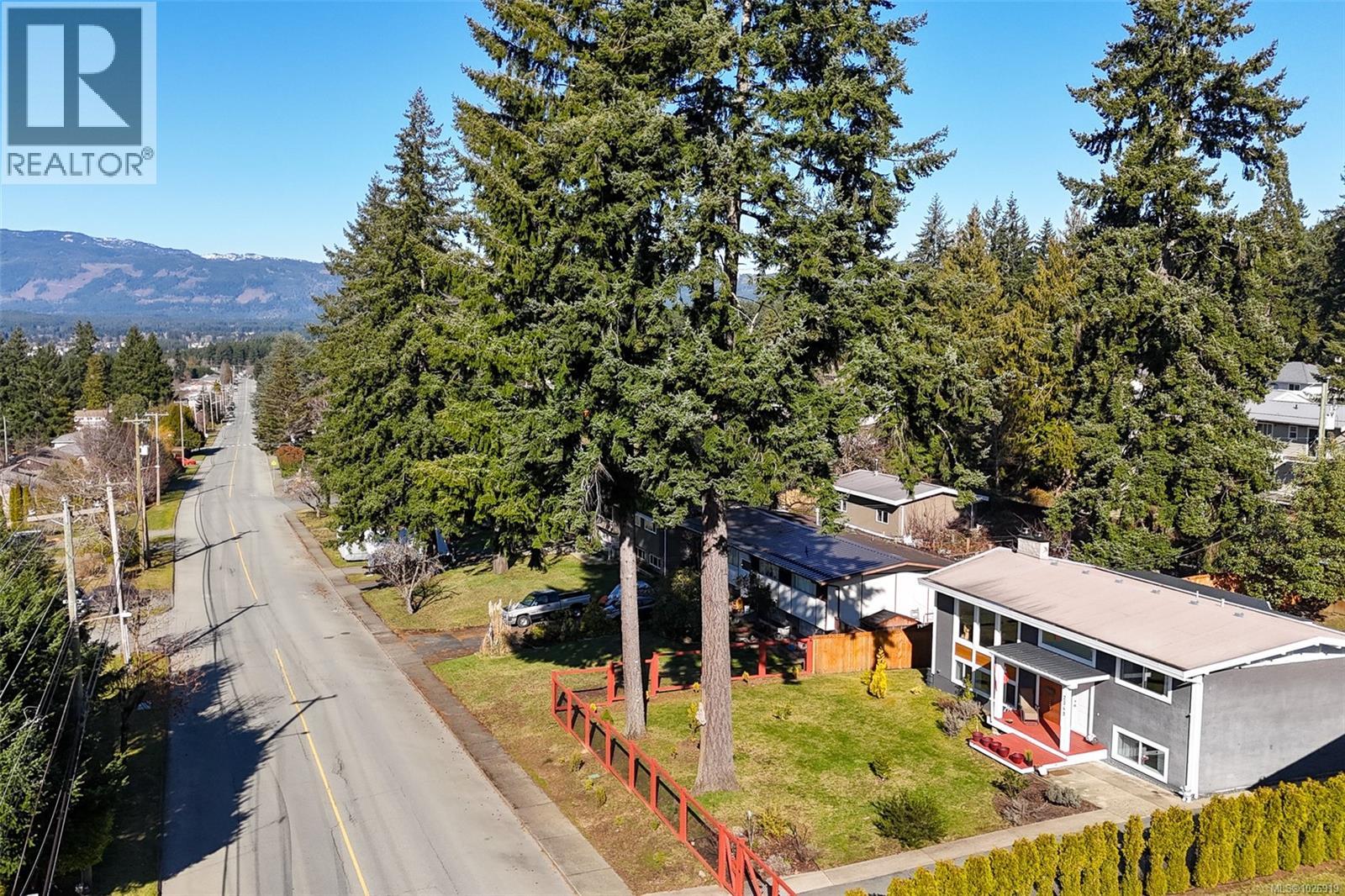 2349 Anderson Ave, Port Alberni