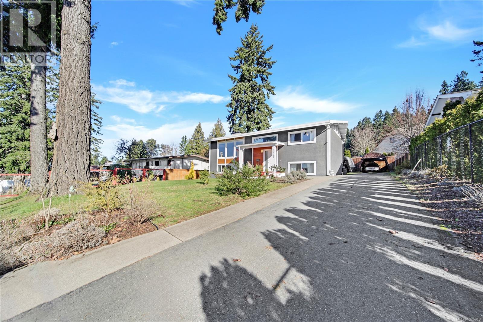 2349 Anderson Ave, Port Alberni
