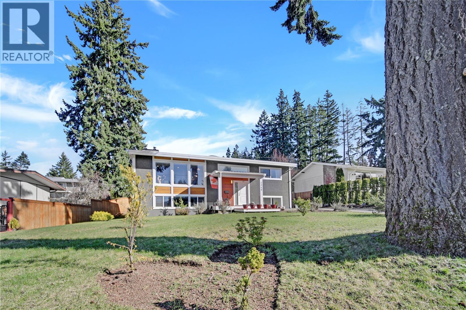 2349 Anderson Ave, Port Alberni