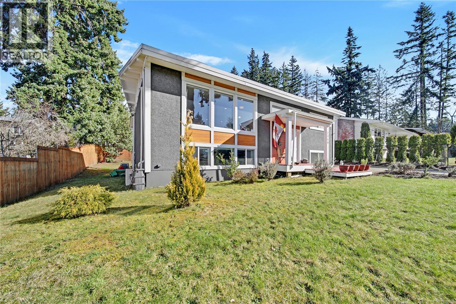 2349 Anderson Ave, Port Alberni
