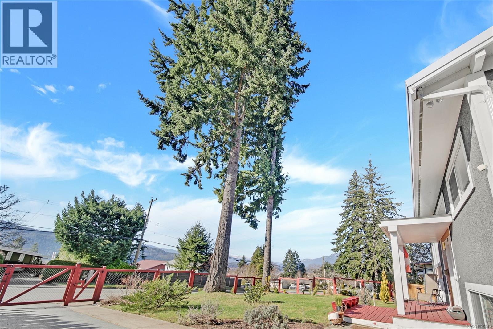 2349 Anderson Ave, Port Alberni