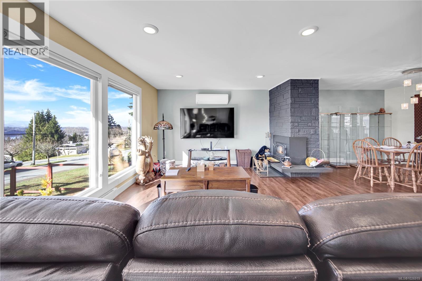 2349 Anderson Ave, Port Alberni