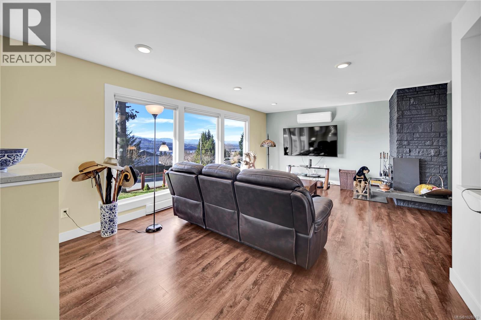 2349 Anderson Ave, Port Alberni