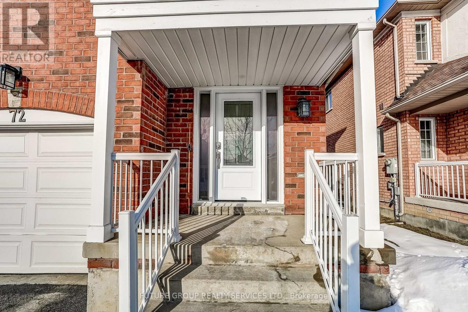 72 CAMINO DRIVE - Photo 3 of 44, Vaughan (Vellore Village), Ontario