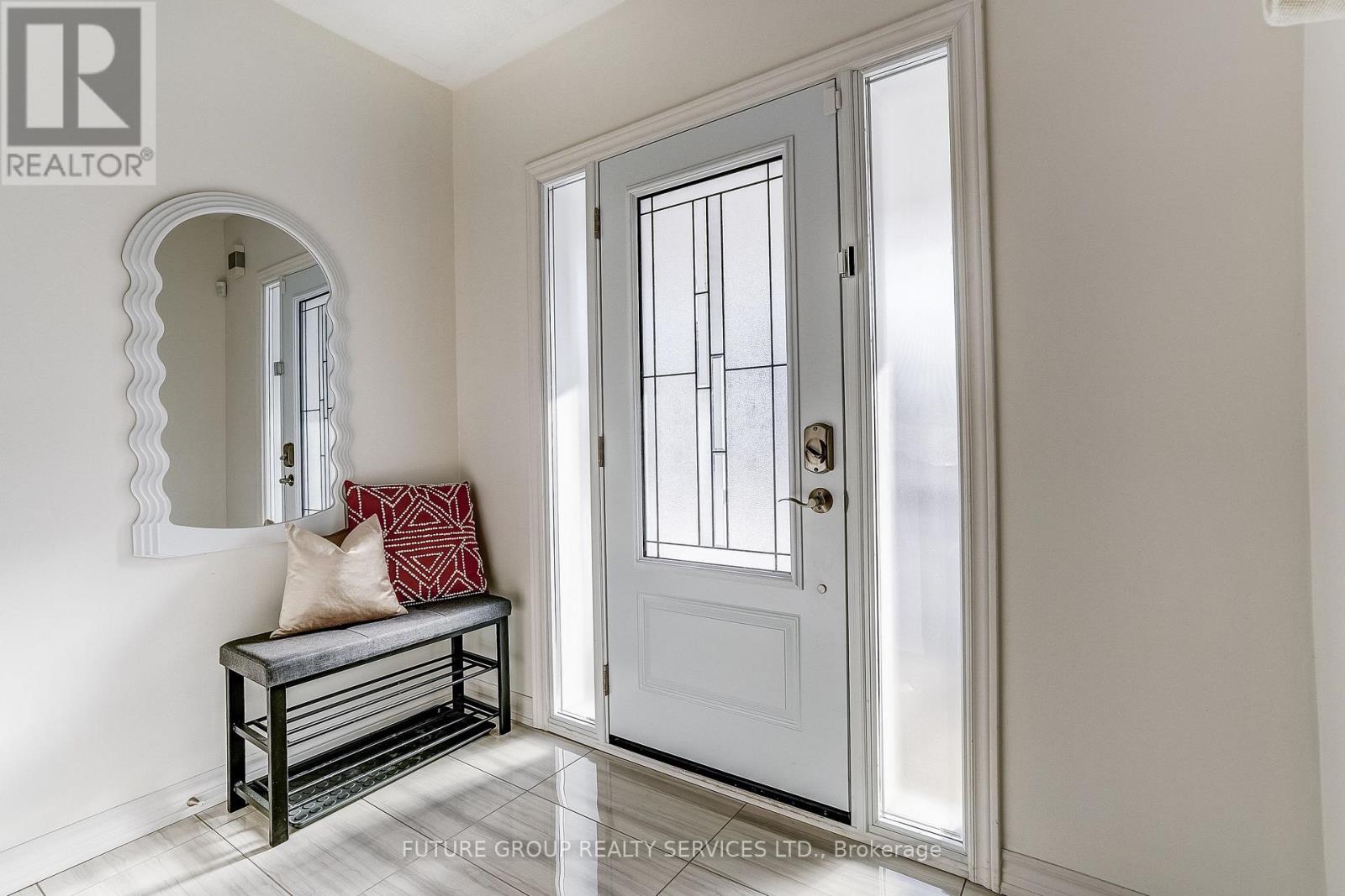 72 CAMINO DRIVE - Photo 4 of 44, Vaughan (Vellore Village), Ontario