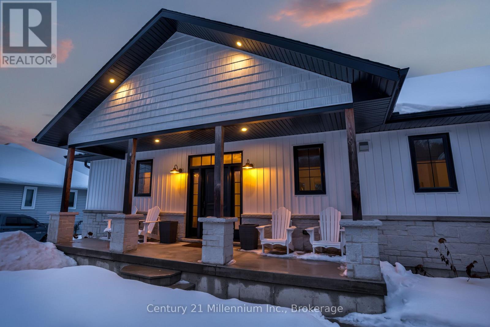 109 GRANDORE STREET - Photo 3 of 50, Georgian Bluffs, Ontario