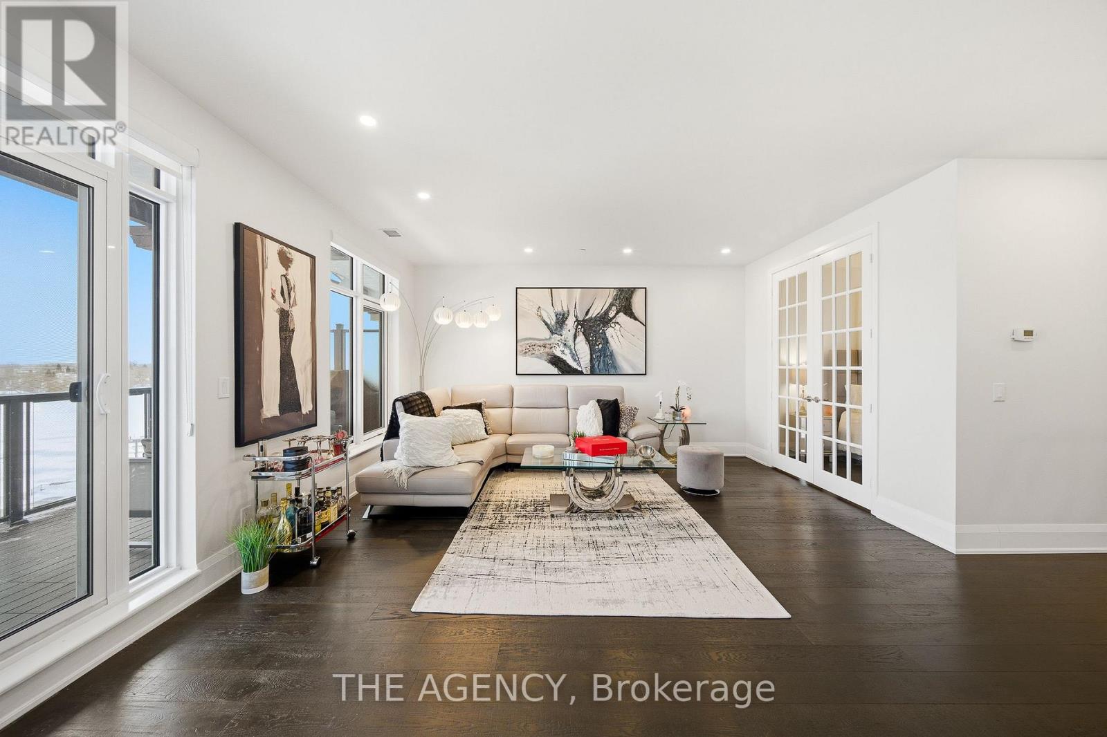 #604 90 ORCHARD POINT ROAD - 18