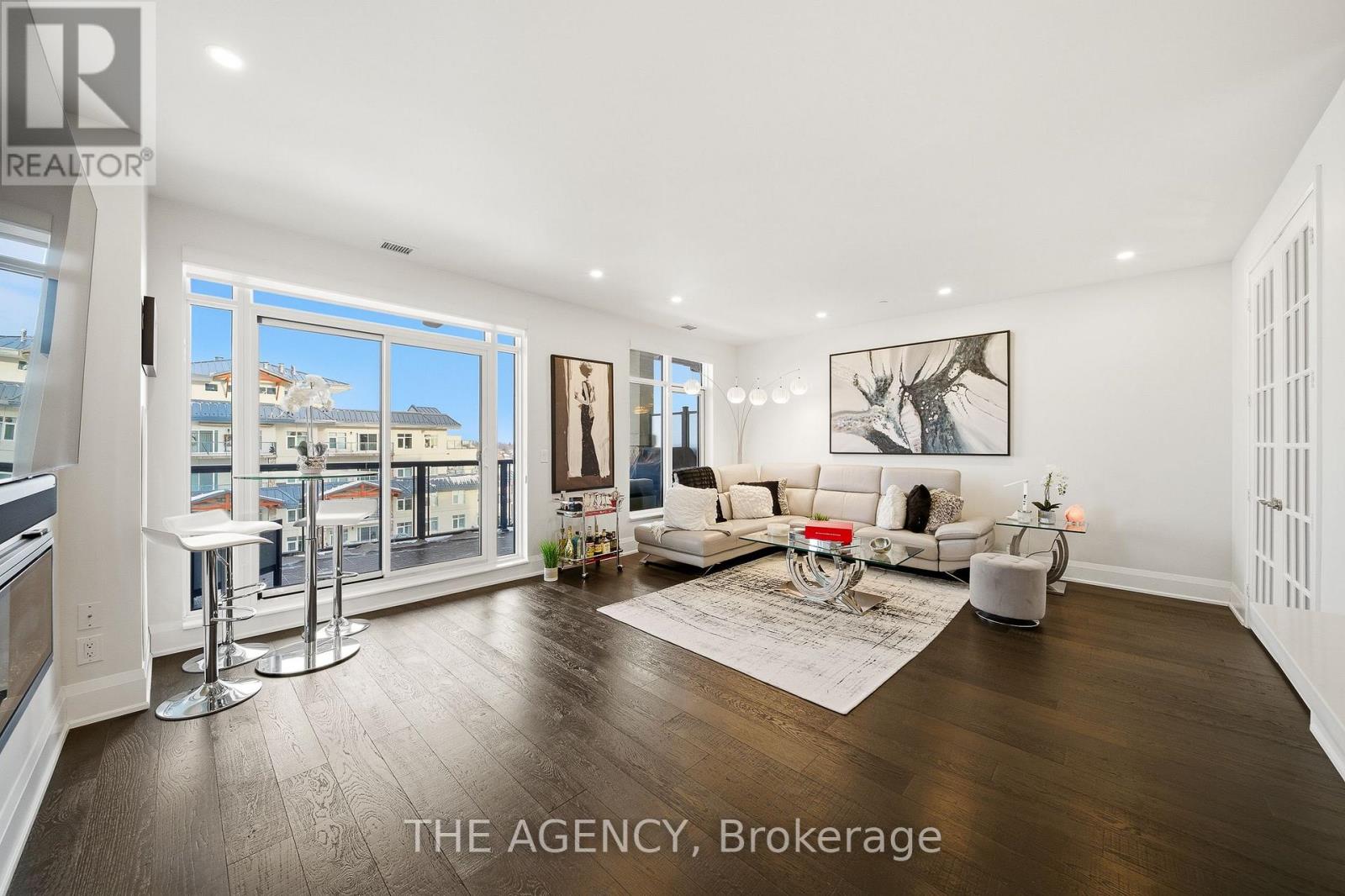 #604 90 ORCHARD POINT ROAD - 19