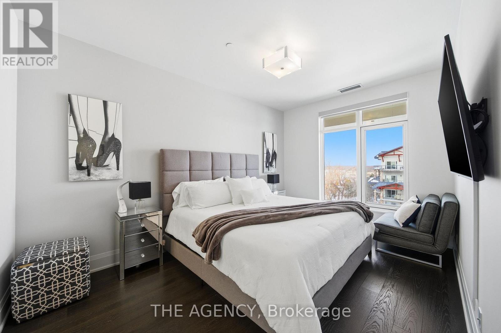 #604 90 ORCHARD POINT ROAD - 20