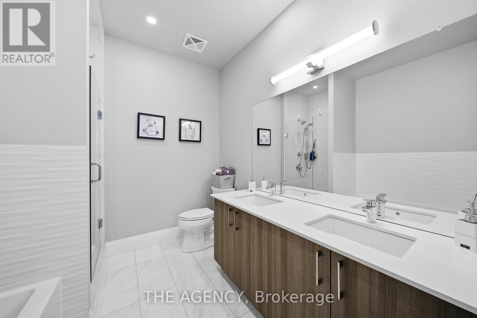 #604 90 ORCHARD POINT ROAD - 21