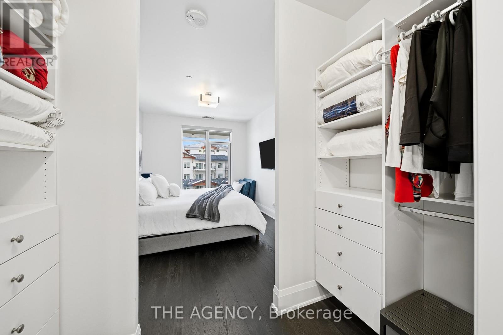 #604 90 ORCHARD POINT ROAD - 23