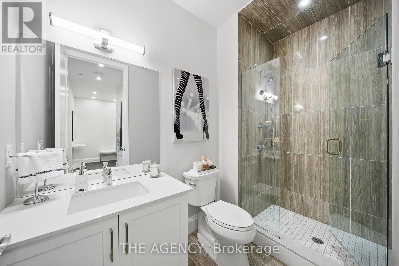 #604 90 ORCHARD POINT ROAD - 25