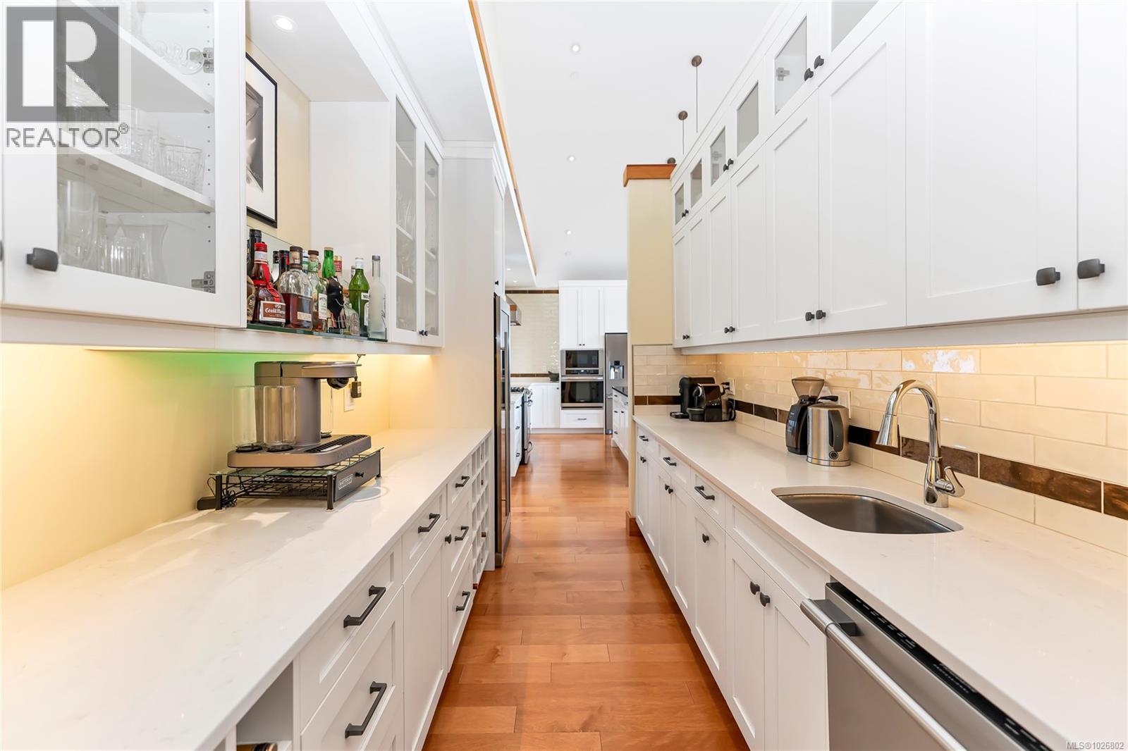 4101 Ridgeline Dr, Shawnigan Lake