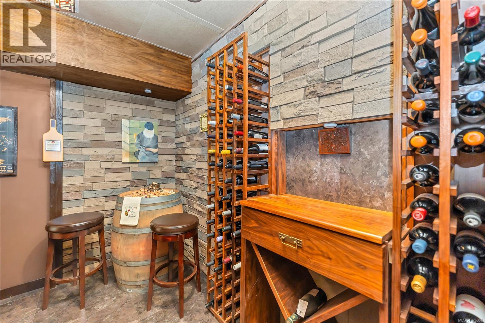 4101 Ridgeline Dr, Shawnigan Lake