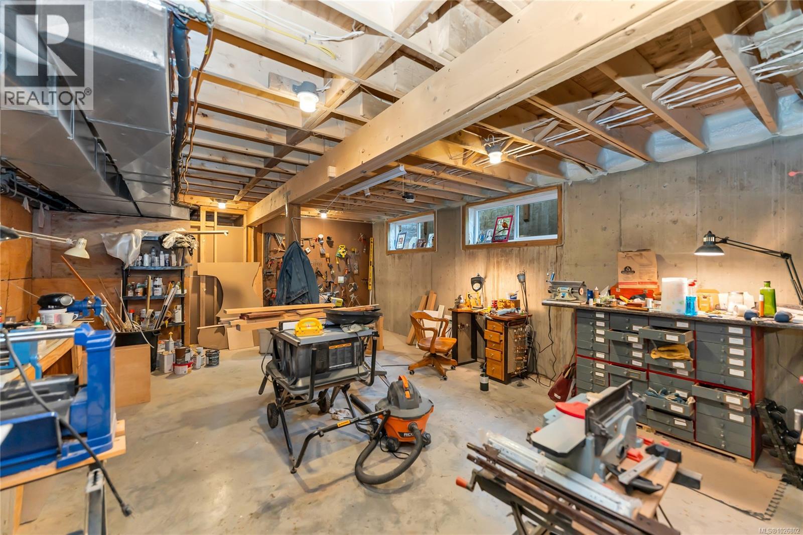 4101 Ridgeline Dr, Shawnigan Lake