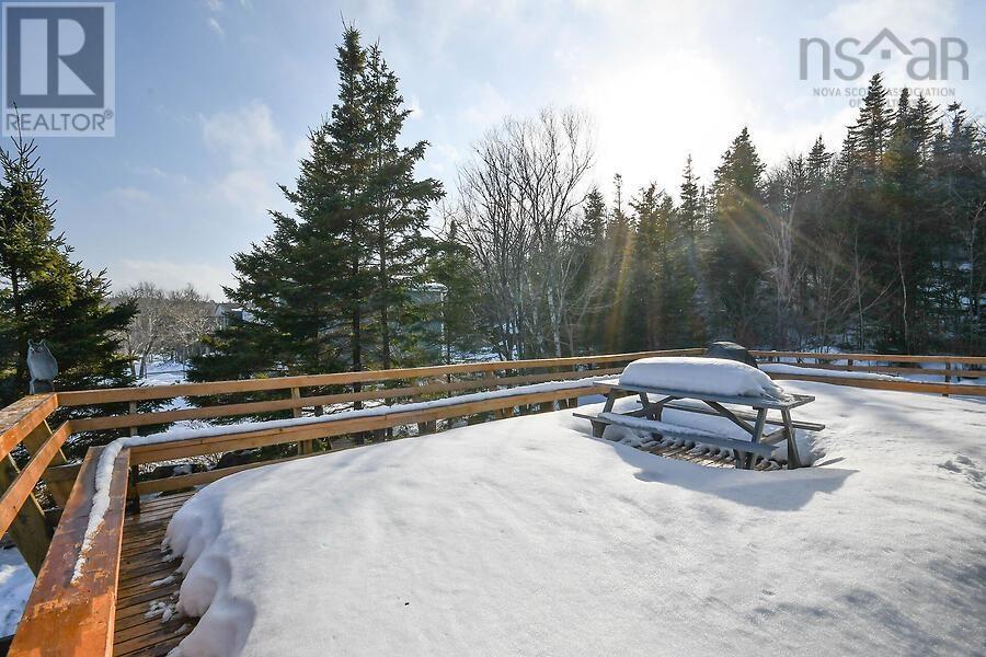 Property 34 of 43 of Lot 7 723 Terence Bay Road