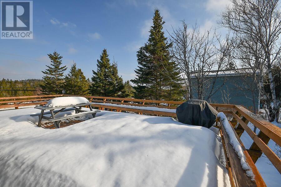 Property 32 of 43 of Lot 7 723 Terence Bay Road