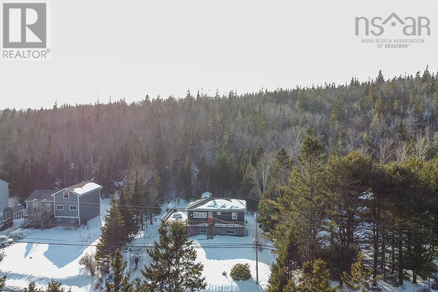 Property 39 of 43 of Lot 7 723 Terence Bay Road