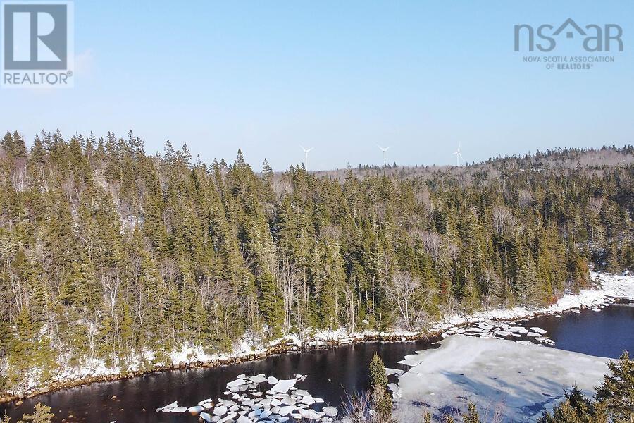 Property 38 of 43 of Lot 7 723 Terence Bay Road