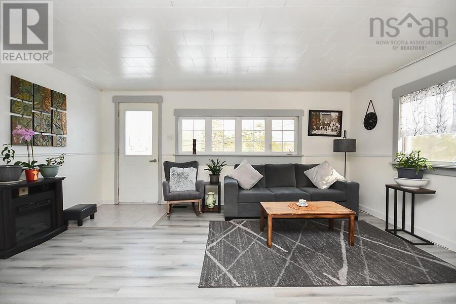 Property 7 of 43 of Lot 7 723 Terence Bay Road