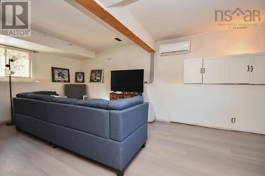 Property 25 of 43 of Lot 7 723 Terence Bay Road