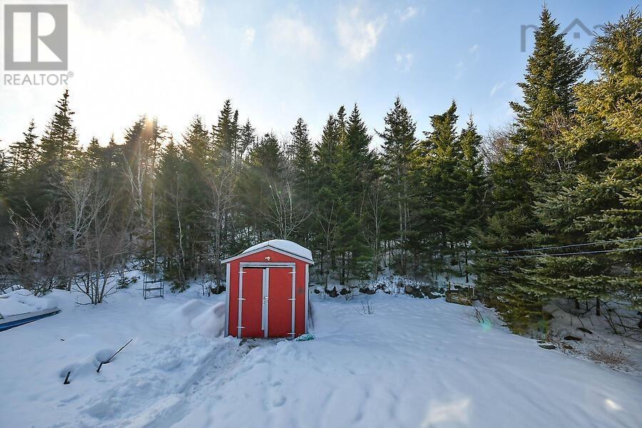 Property 31 of 43 of Lot 7 723 Terence Bay Road