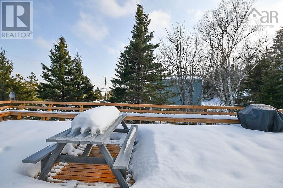 Property 33 of 43 of Lot 7 723 Terence Bay Road