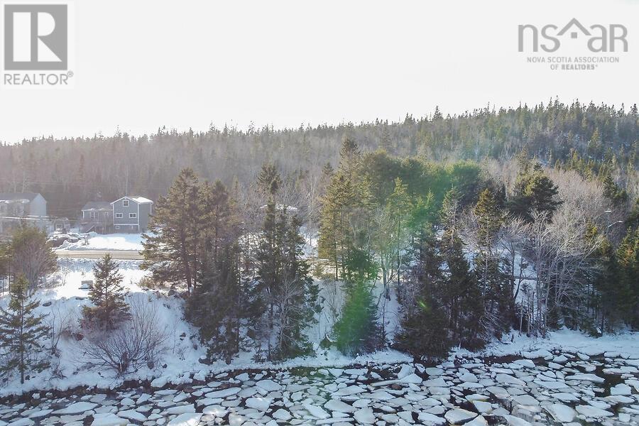 Property 40 of 43 of Lot 7 723 Terence Bay Road