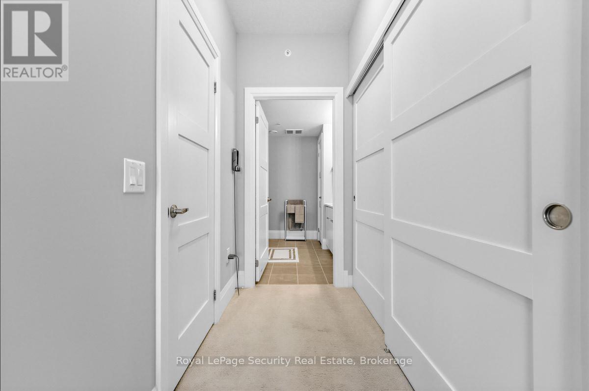 #807 73 ARTHUR STREET - 21