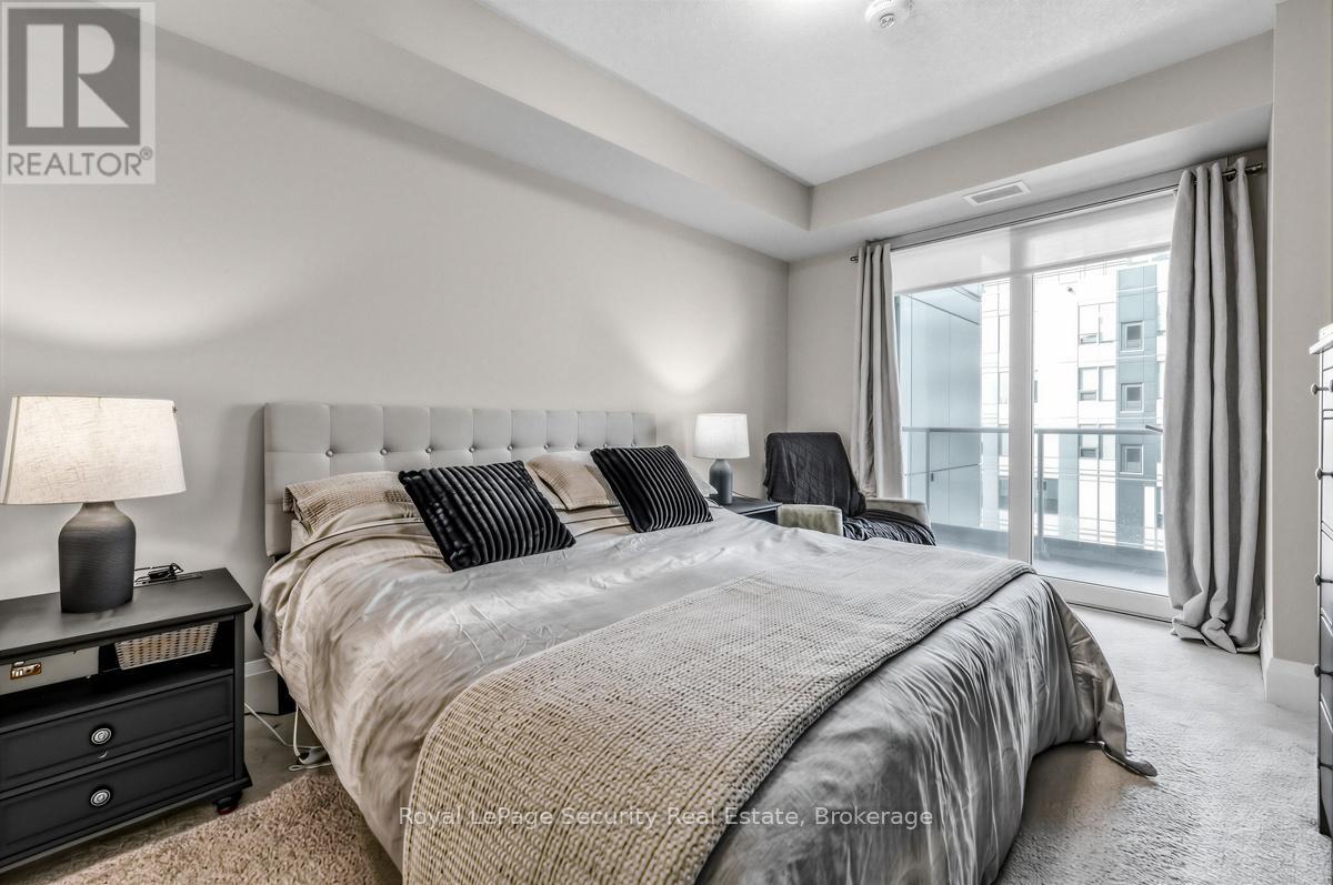 #807 73 ARTHUR STREET - 24