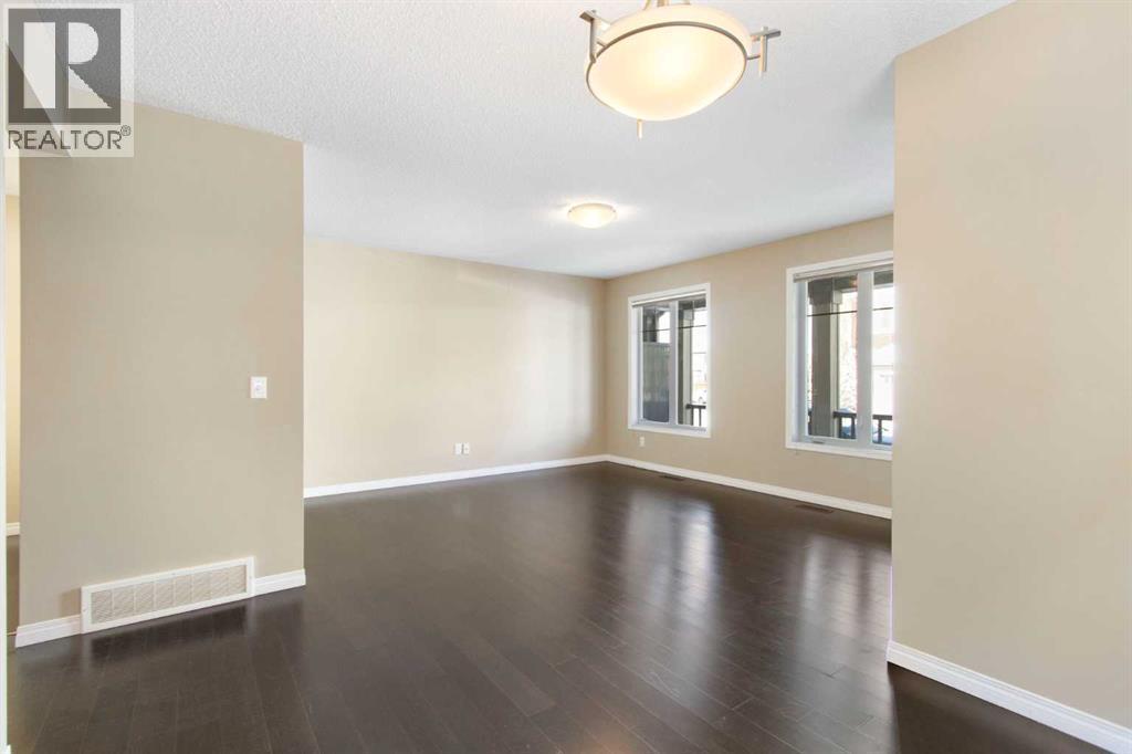 1369 Windstone Road SW - Photo 5 of 35, Airdrie, Alberta