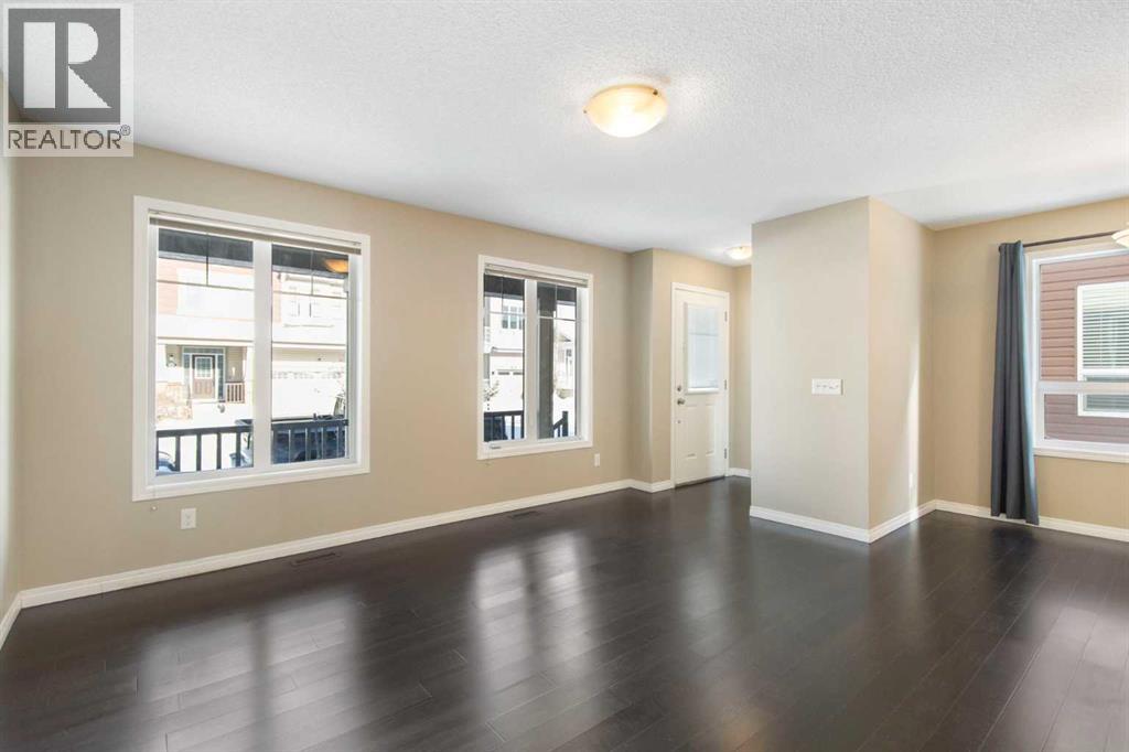 1369 Windstone Road SW - Photo 3 of 35, Airdrie, Alberta