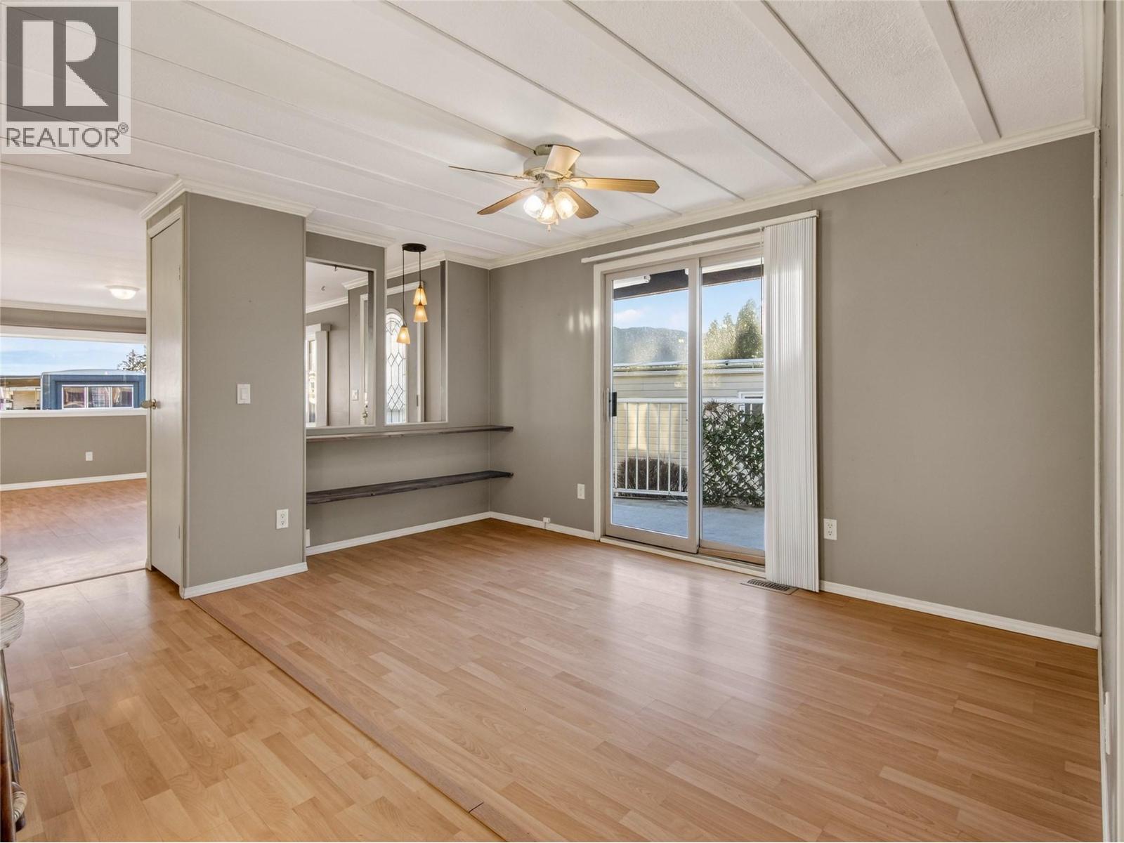 98 OKANAGAN Avenue E, Penticton