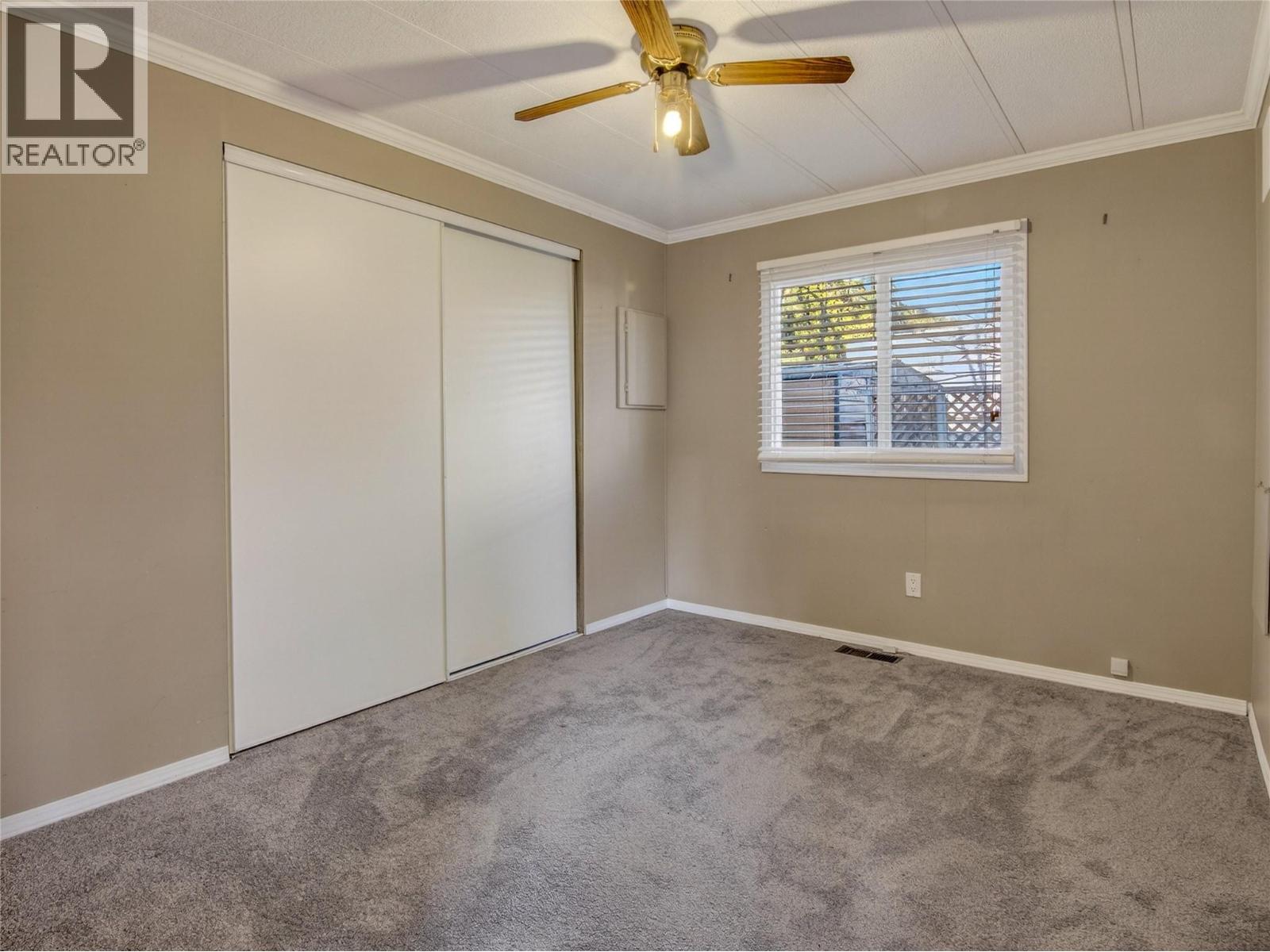 98 OKANAGAN Avenue E, Penticton