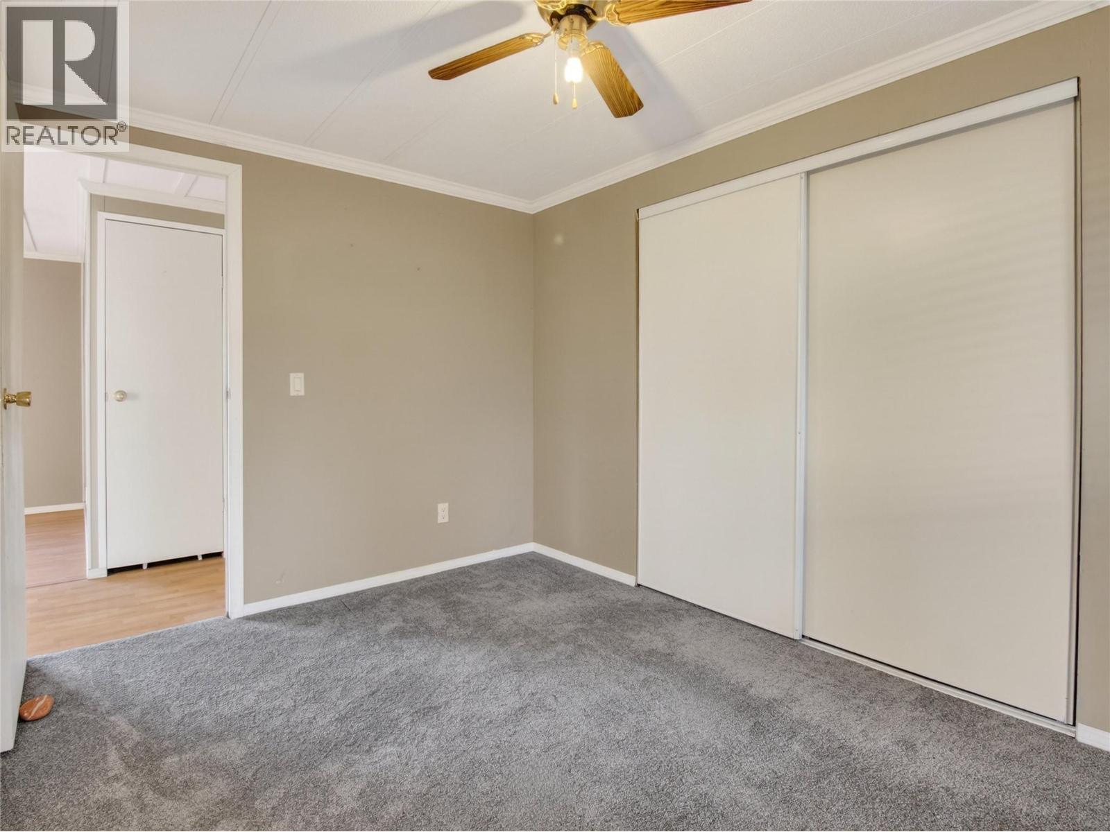 98 OKANAGAN Avenue E, Penticton