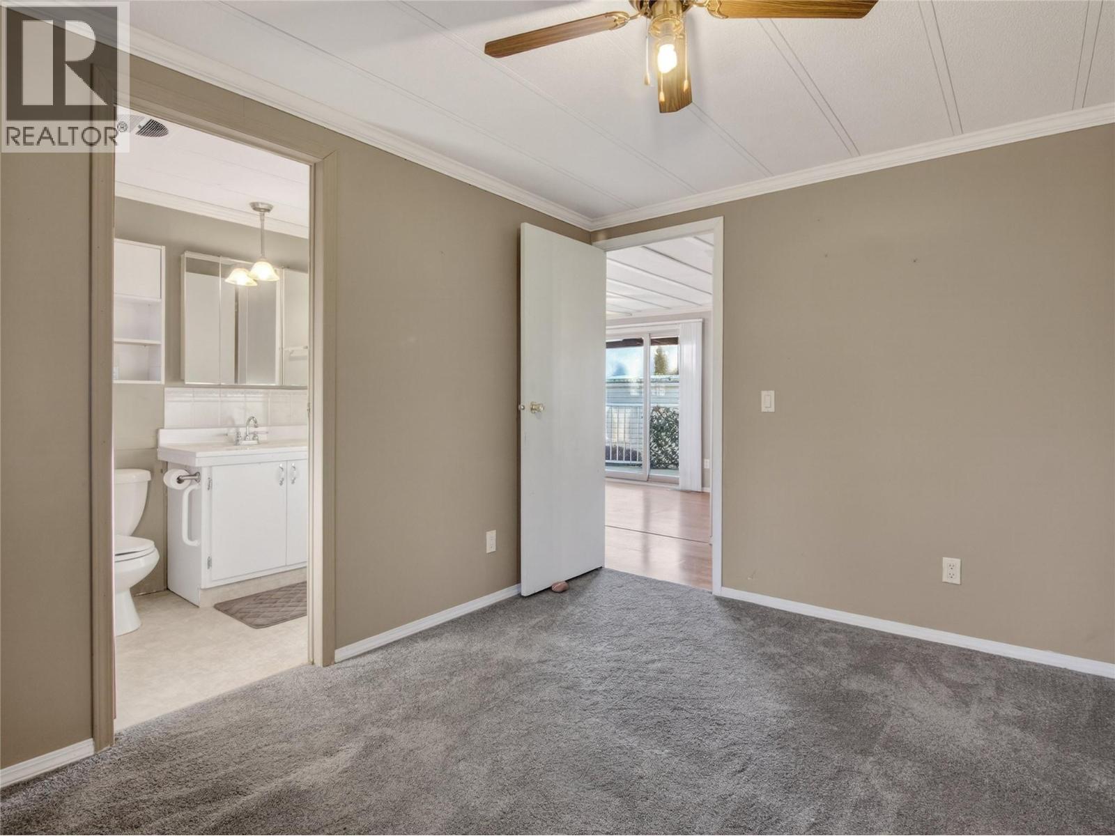 98 OKANAGAN Avenue E, Penticton