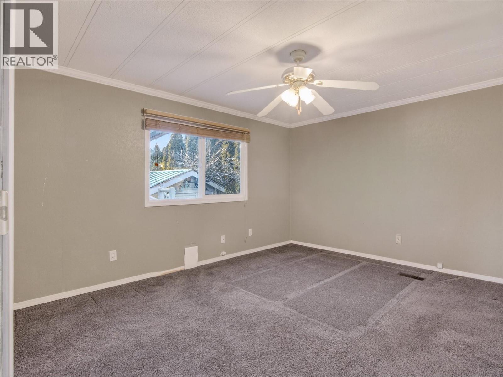 98 OKANAGAN Avenue E, Penticton