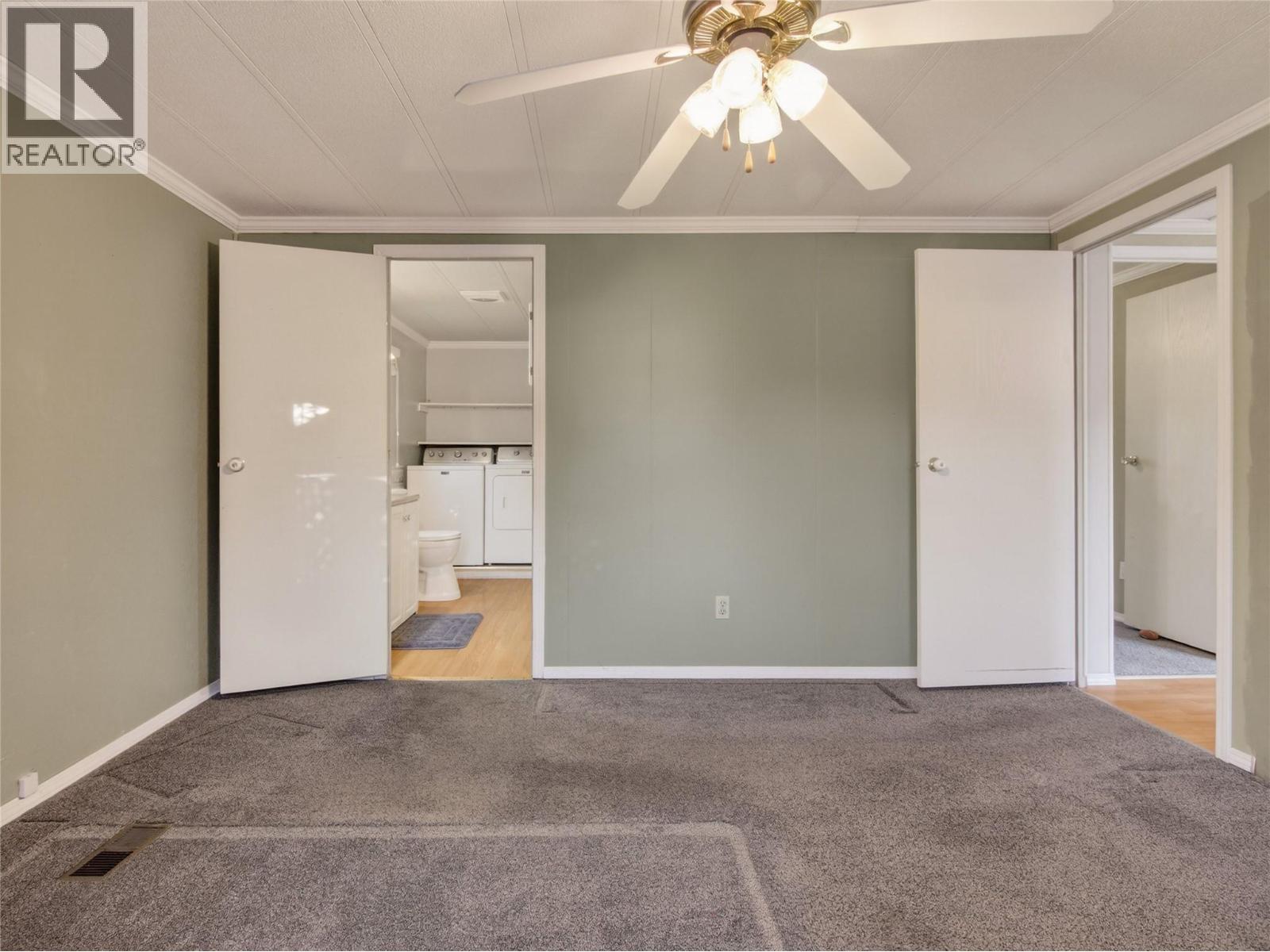 98 OKANAGAN Avenue E, Penticton