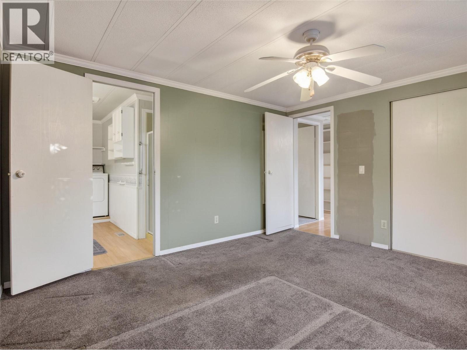 98 OKANAGAN Avenue E, Penticton