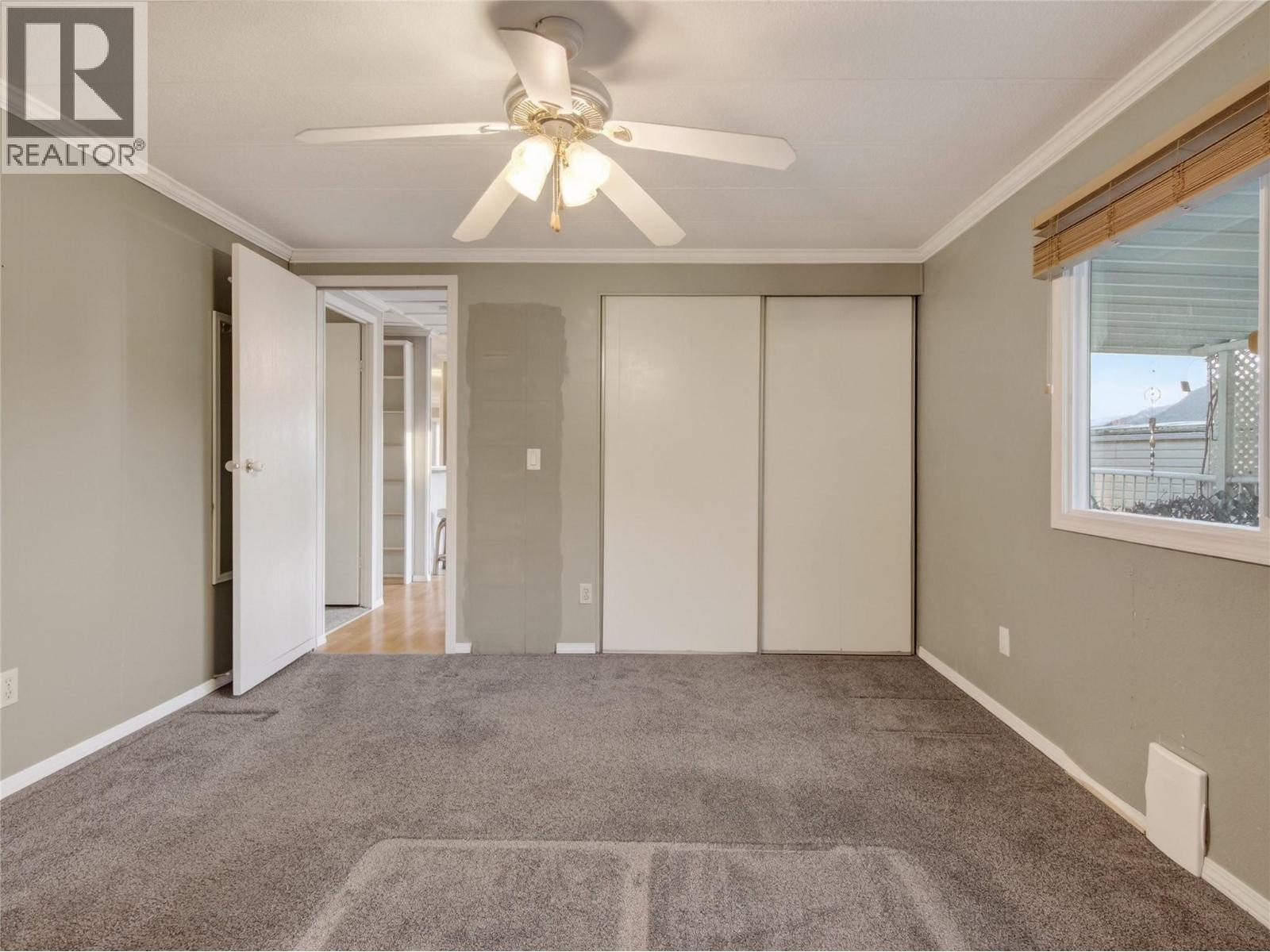 98 OKANAGAN Avenue E, Penticton