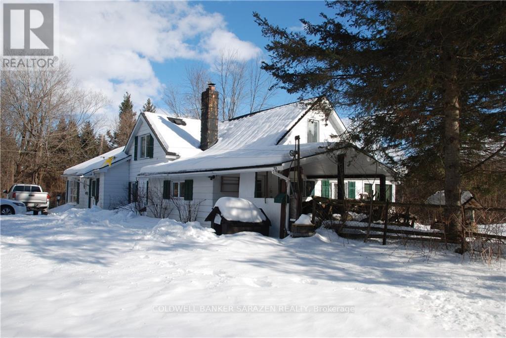 7196 RIDEAU VALLEY DRIVE S - Photo 2 of 13, Ottawa, Ontario